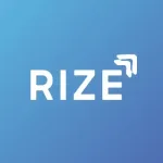 Rize
