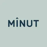 Minut