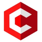 Croma.io