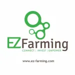 EZ Farming