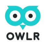 Owlr Technologies