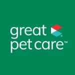 Green Pet Care