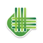 LawnGuru