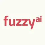Fuzzy.ai