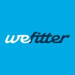 WeFitter