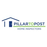 PIllar