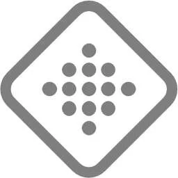 kraftwerk logo