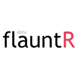 Flatiron Partners logo