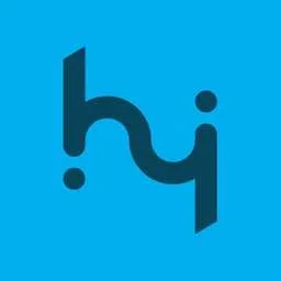 Hi Platform logo