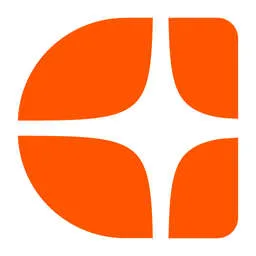 Clodura.AI logo