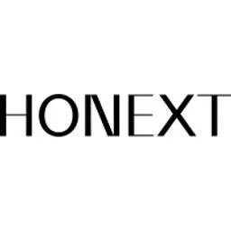 Honext logo