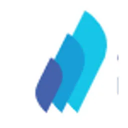 Basrah Gas Company logo