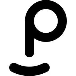 Phenom logo