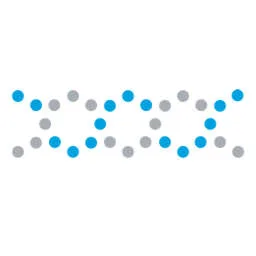 HelixNano logo