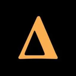 Alida logo