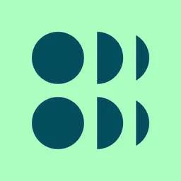 Boost My School logo