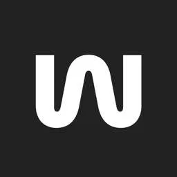 Waabi logo