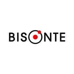 Bisonte logo
