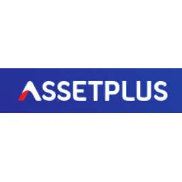 AssetPlus logo