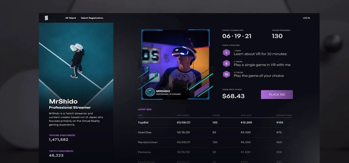 StarSync