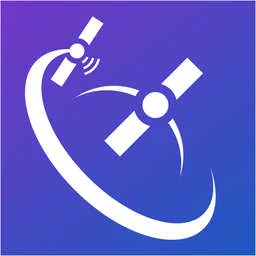 Scout Space logo