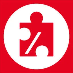 alerabat.com logo