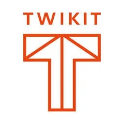 Twikit logo