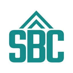Startupbootcamp InsurTech London logo
