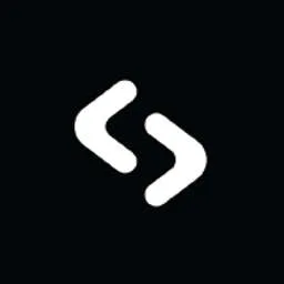 Skayle logo