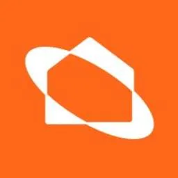 ZigBang logo