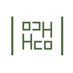 HYBRICO Energy Technologies logo