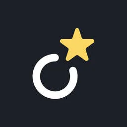 CharityStars logo