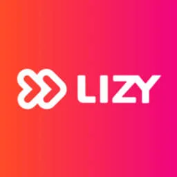 Lizy Logo