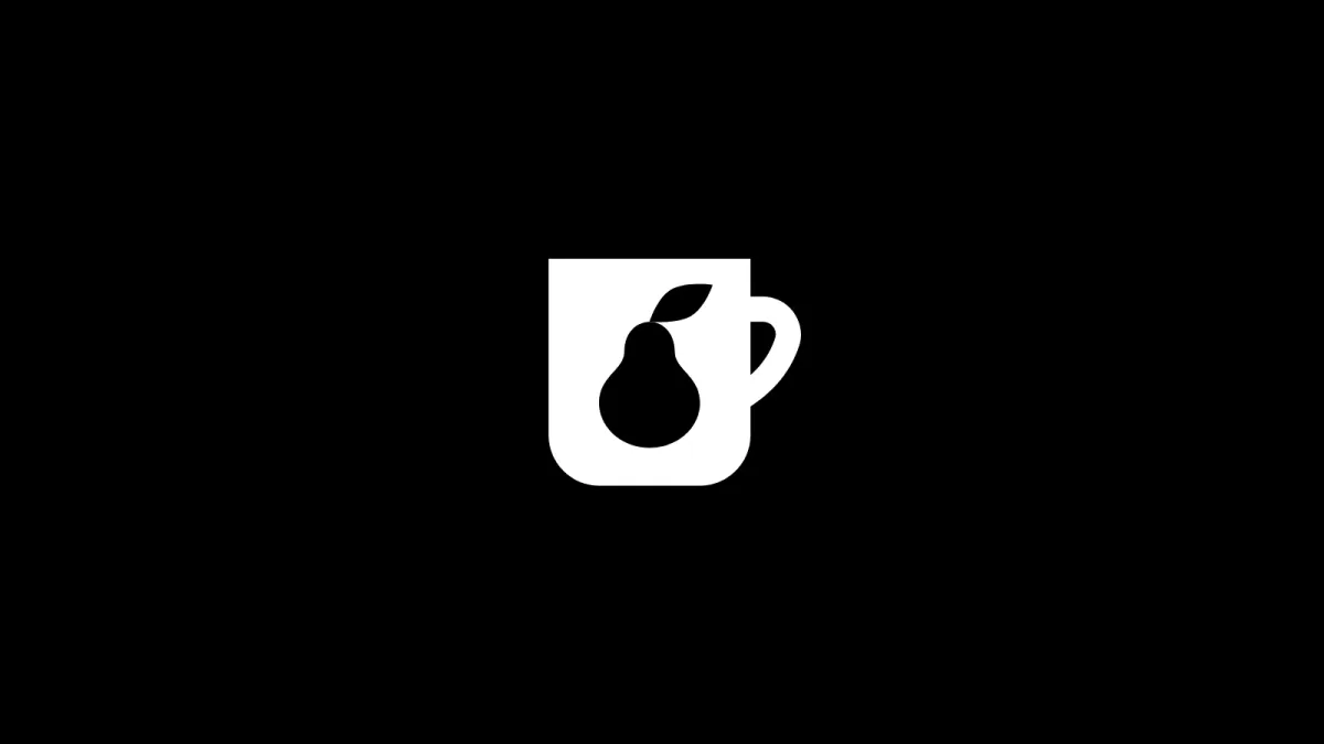 Startup Branding: What Is It & How to Do It In 2025