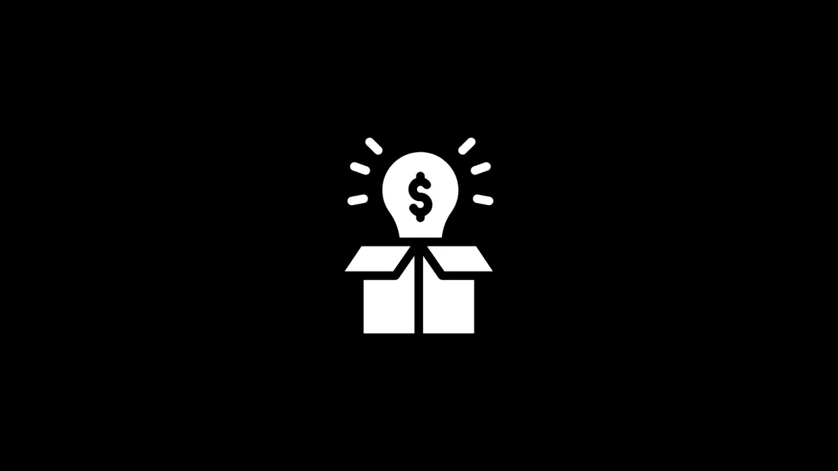 The Best 38 Business Ideas for Students on a Budget (2026)
