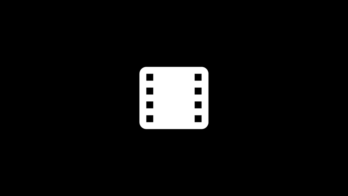 50+ Game Changing Business Movies For Entrepreneurs (2026)