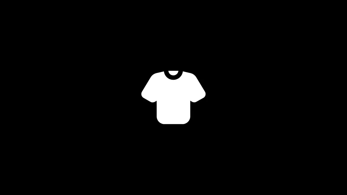 Vinted's Business Model & How They Make Money in 2026