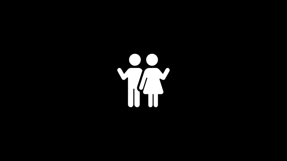 25 Best Business Ideas for Couples & How to Start Them in 2025