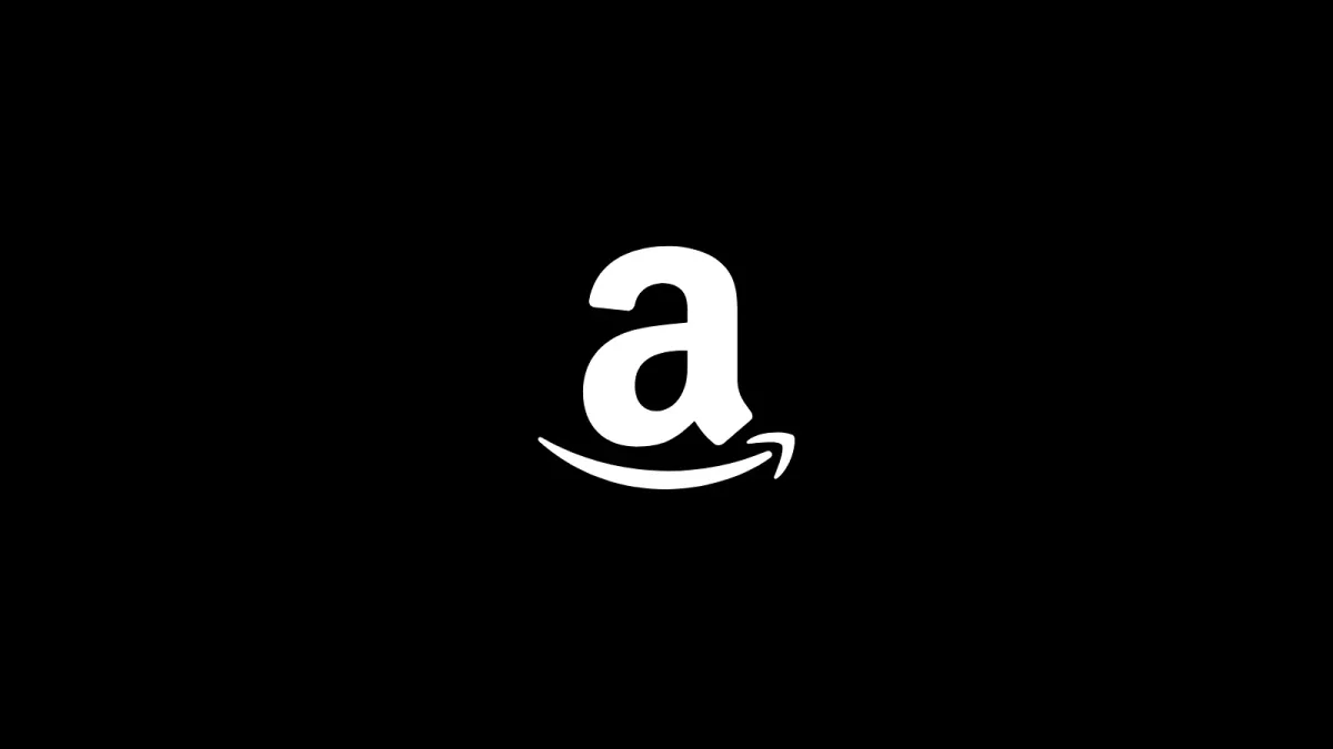 Here Are 60 of Amazon's Biggest Failures Up to 2025
