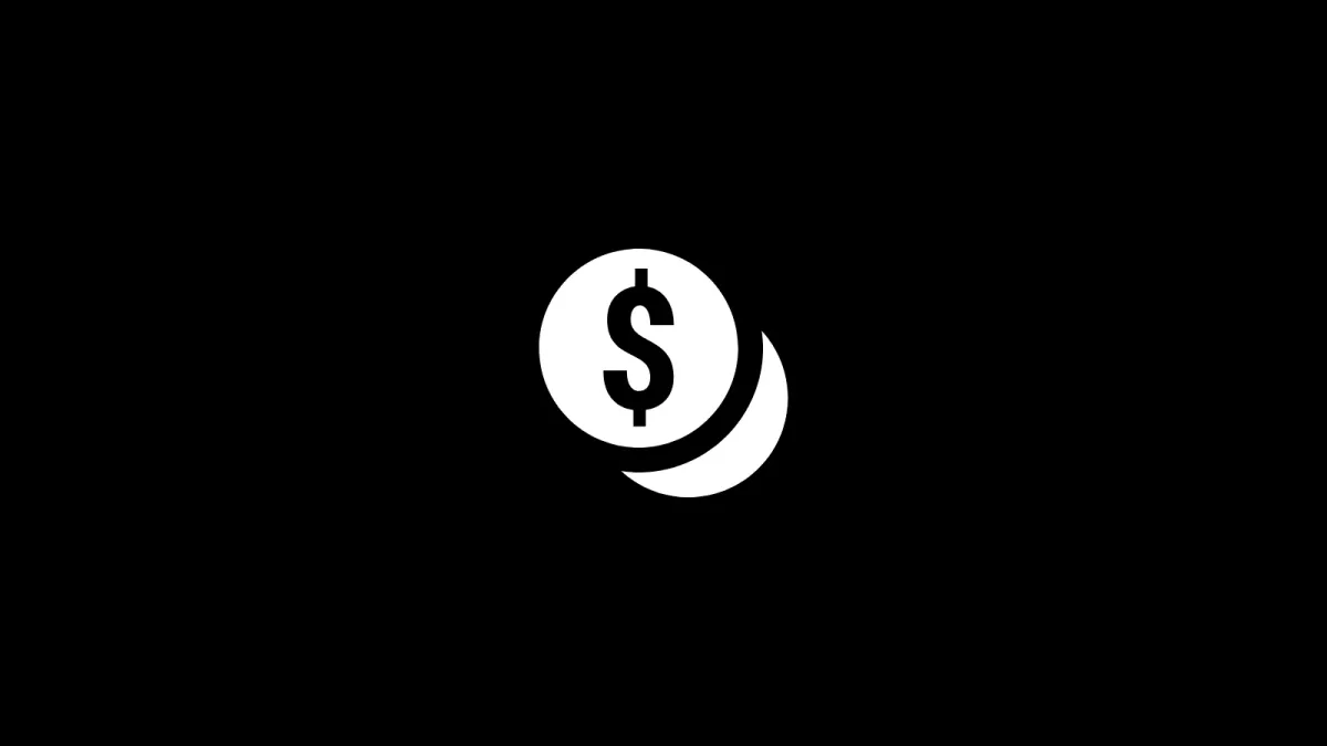 How to Start a Business With No Money in 7 Steps in 2025