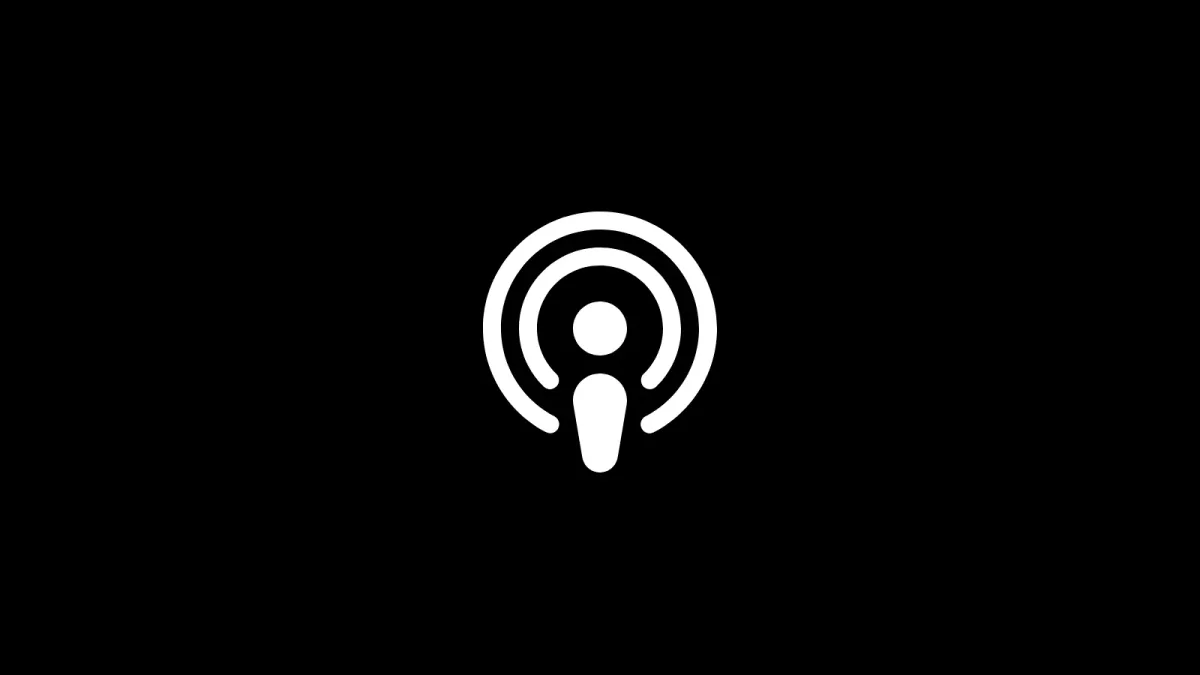 The 35 Best Podcasts for Entrepreneurs in 2025