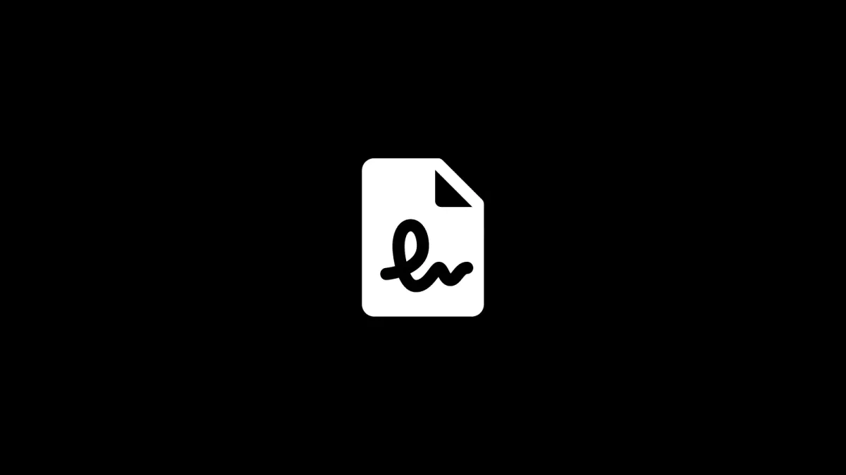 Founders' Agreement: 13 Components to Include [2025 Update]