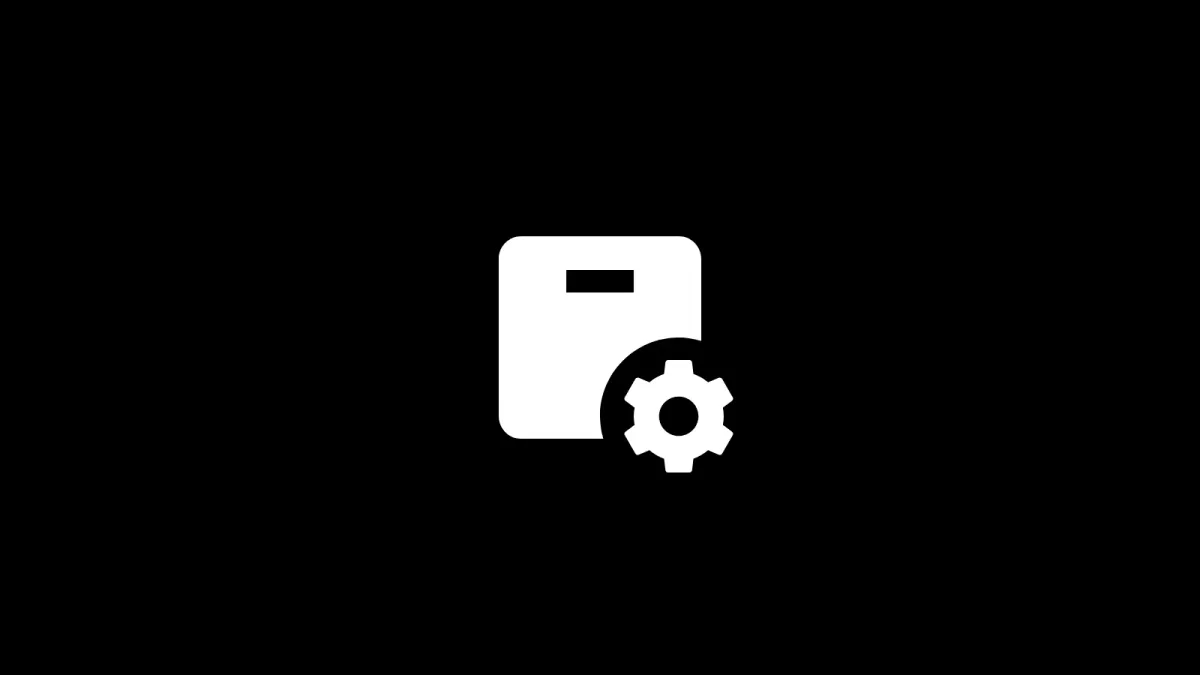 How to Build an MVP in 2025: Step-By-Step Guide + Examples