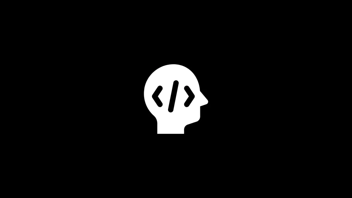 How to Find & Hire Developers For Your Startup in 2025