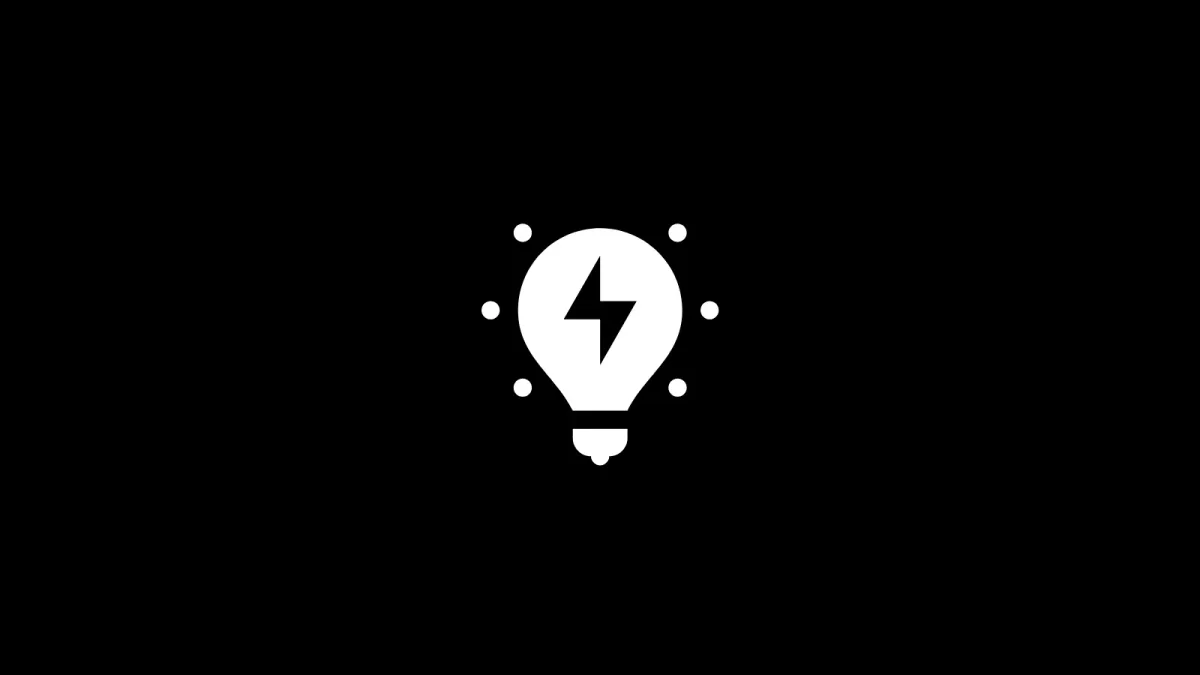 MVP and Idea Validation Courses: The Best 14 in 2025