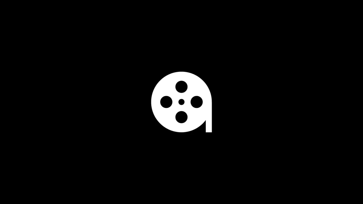 Top 30 Sales Movies You Should Watch in 2025