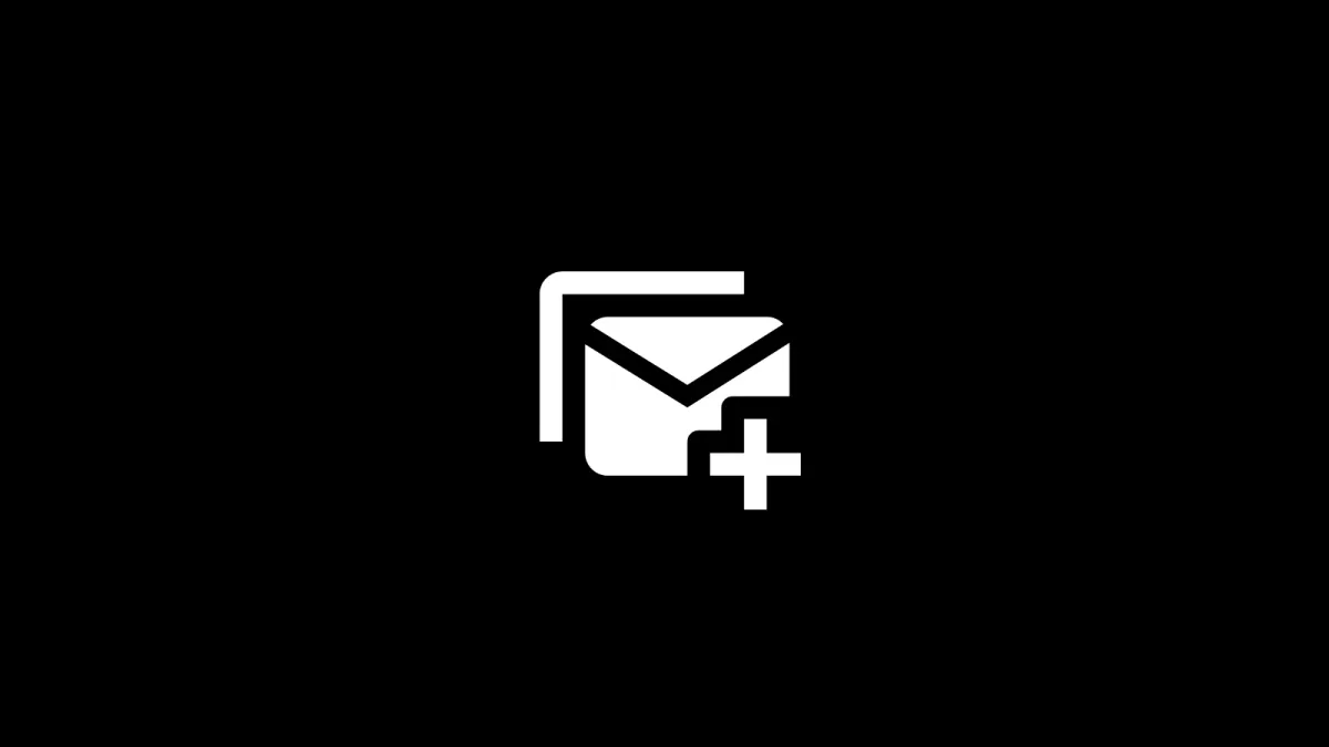 15 VC Newsletters Every Founder Should Read in 2025