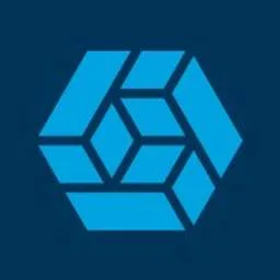 Signifyd logo