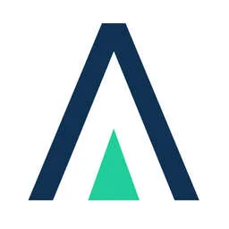 Amasia logo