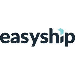 Easyship logo